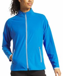 Cheapthr.shope775c6ec1e 1