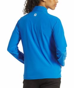 Cheapthr.shope775c6ec1e 2