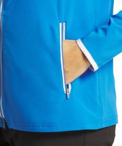 Cheapthr.shope775c6ec1e 3