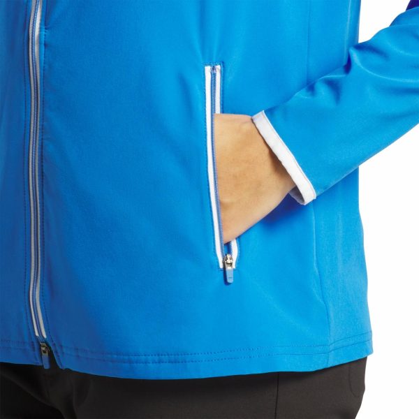 Cheapthr.shope775c6ec1e 3