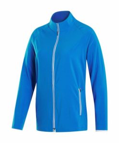 Cheapthr.shope775c6ec1e 4