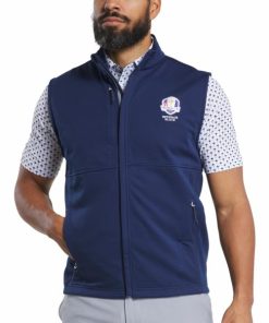 Cheapthr.shope932b5f2af 1