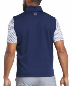 Cheapthr.shope932b5f2af 2