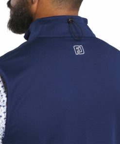 Cheapthr.shope932b5f2af 3