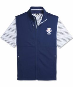 Cheapthr.shope932b5f2af 4