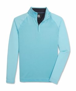 Cheapthr.shopea52d114b5 1