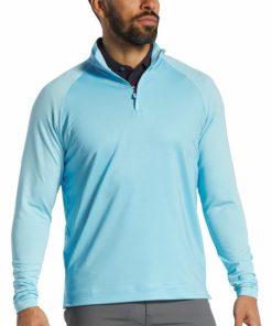 Cheapthr.shopea52d114b5 2