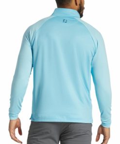 Cheapthr.shopea52d114b5 3