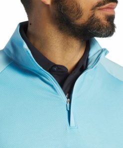 Cheapthr.shopea52d114b5 4