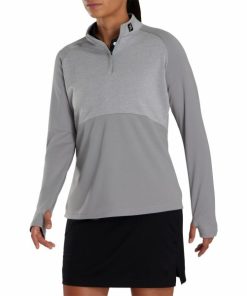 Cheapthr.shopec8848e44f 1