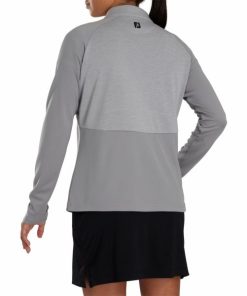 Cheapthr.shopec8848e44f 2