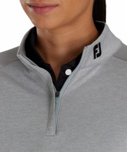 Cheapthr.shopec8848e44f 3