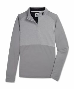 Cheapthr.shopec8848e44f 4