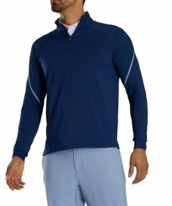 Cheapthr.shopecac62fcb6 1