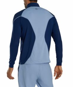 Cheapthr.shopecac62fcb6 2