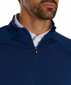 Cheapthr.shopecac62fcb6 3