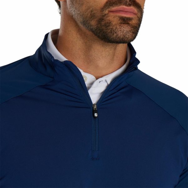 Cheapthr.shopecac62fcb6 3