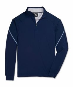 Cheapthr.shopecac62fcb6 4