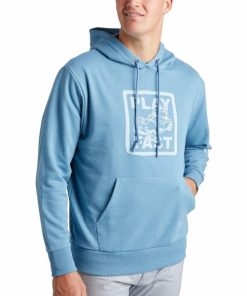 Cheapthr.shopee299bb40a 1