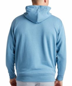 Cheapthr.shopee299bb40a 2