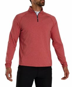 Cheapthr.shopf1bc46cf33 1