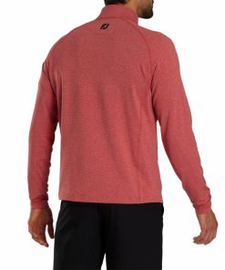 Cheapthr.shopf1bc46cf33 2