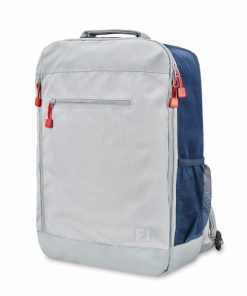 Cheapthr.shopf3d4cea4b5 1