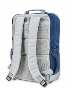 Cheapthr.shopf3d4cea4b5 2