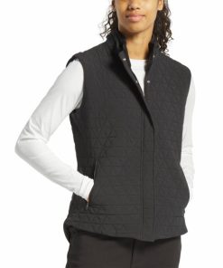 Cheapthr.shopf534425d8b 1