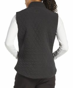 Cheapthr.shopf534425d8b 2