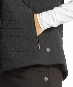 Cheapthr.shopf534425d8b 3