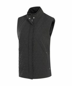 Cheapthr.shopf534425d8b 4