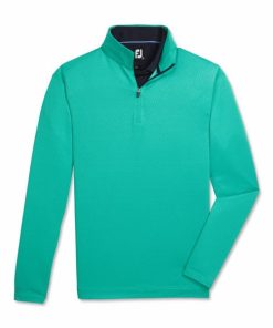 Cheapthr.shopf56242255d 1