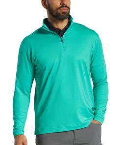 Cheapthr.shopf56242255d 2