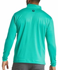 Cheapthr.shopf56242255d 3