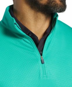 Cheapthr.shopf56242255d 4