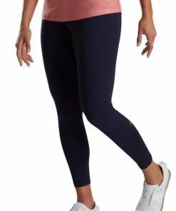 Cheapthr.shopf64db60083 1