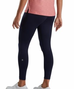 Cheapthr.shopf64db60083 2