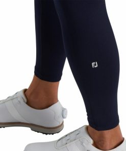 Cheapthr.shopf64db60083 3