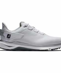 Cheapthr.shopf9db33b94d 1