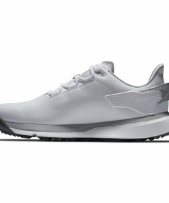 Cheapthr.shopf9db33b94d 2