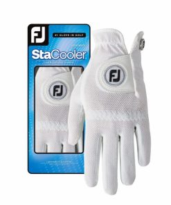 Cheapthr.shopfa580e0f51 1