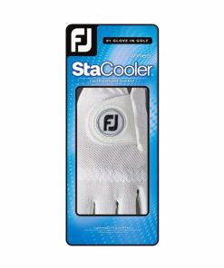 Cheapthr.shopfa580e0f51 2