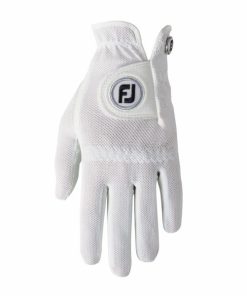 Cheapthr.shopfa580e0f51 3