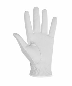 Cheapthr.shopfa580e0f51 4