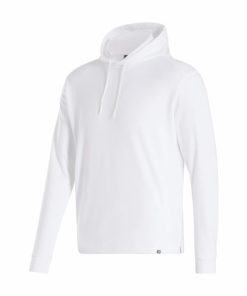 Cheapthr.shopfa75e4b8e6 1