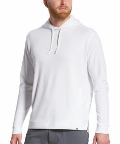 Cheapthr.shopfa75e4b8e6 2