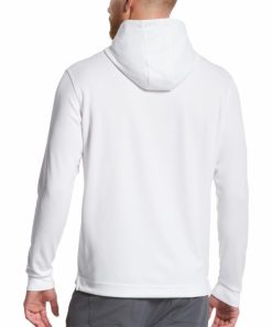 Cheapthr.shopfa75e4b8e6 3