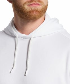 Cheapthr.shopfa75e4b8e6 4