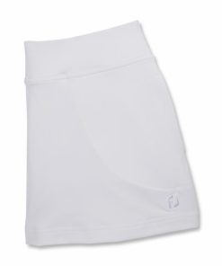 Cheapthr.shopfdb15eeb38 1